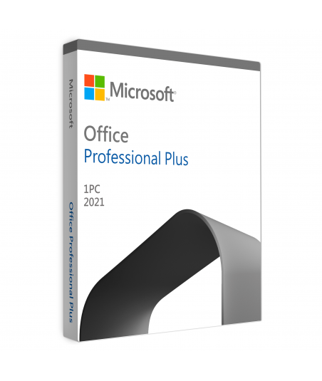 Microsoft Office Professional 2021 | For Sale in South Africa