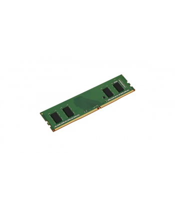Kingston 2666MHz 4GB DDR4