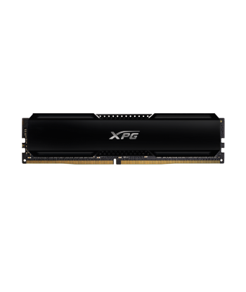 Adata XPG Gammix 3200MHz 8GB DDR4