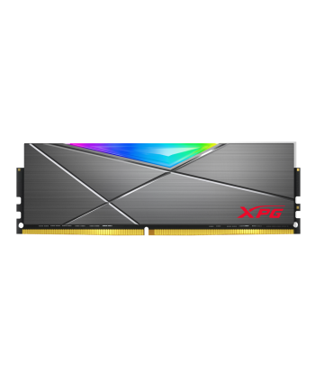 Adata XPG Spectrix RGB 3200MHz 16GB DDR4