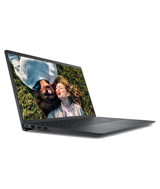 Dell Inspiron 3511 Series Notebook
