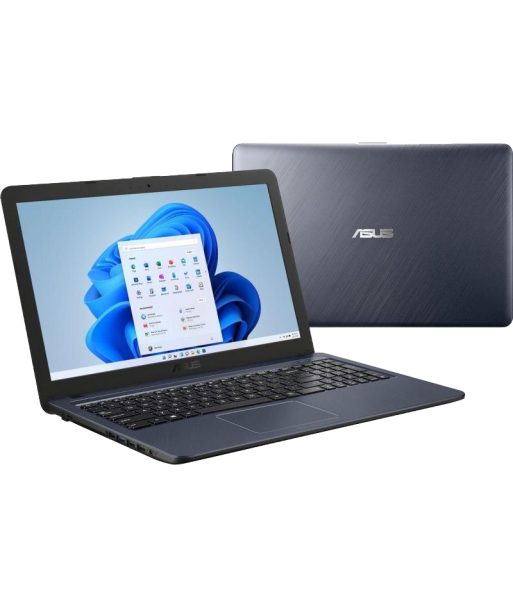 Asus VivoBook X543MA Series Notebook (N4020)