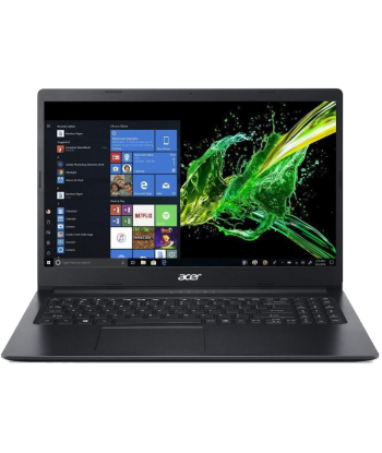 Acer Aspire 3 (Celeron N4020)