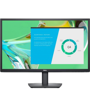 Dell E2422HN 23.8 inch monitor