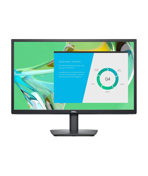 Dell E2422HN 23.8 inch monitor