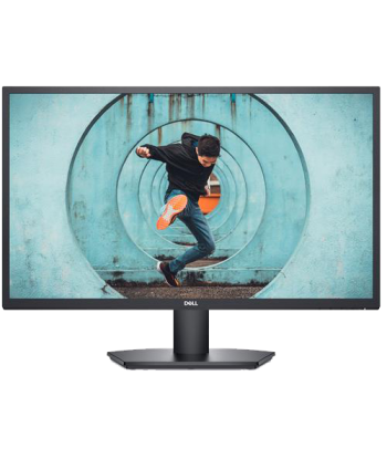 Dell SE2722H 27-inch monitor