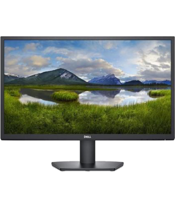 Dell SE2422H 24-inch monitor
