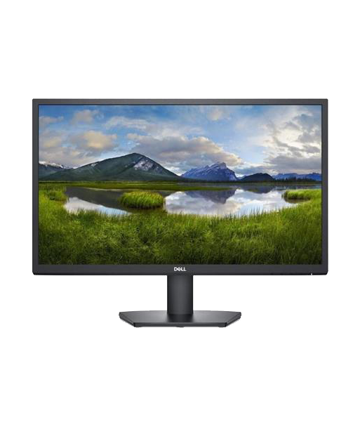 Dell SE2422H 24-inch monitor
