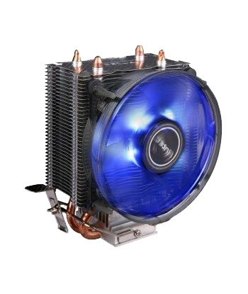 Antec A30 92mm Air CPU Cooler