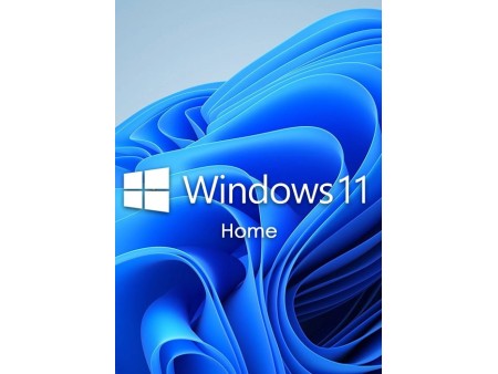 Microsoft Windows 11 Home | For Sale in South Africa