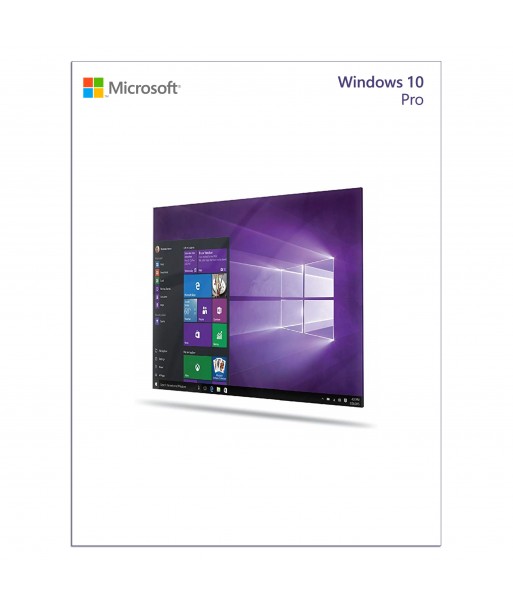 Microsoft Windows 10 Professional | For Sale in South Africa