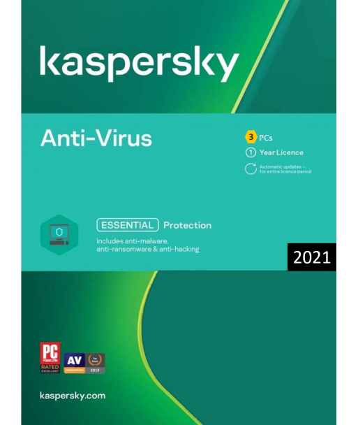 Как установить lic файл kaspersky 2021