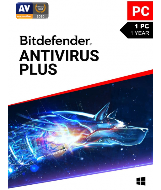 bitdefender total security 2021 5 devices 1 year bitdefender total security 2021 5 devices 1 year