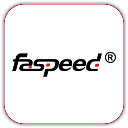 Faspeed