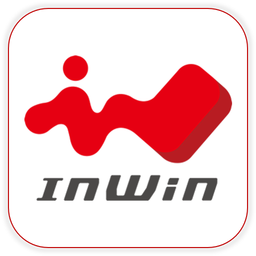 InWin Logo